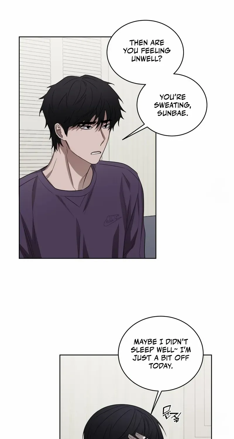 Ask to unlock Chapter 4 page 17 - 