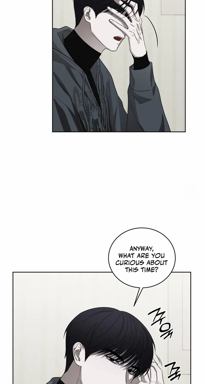 Ask to unlock Chapter 4 page 18 - 
