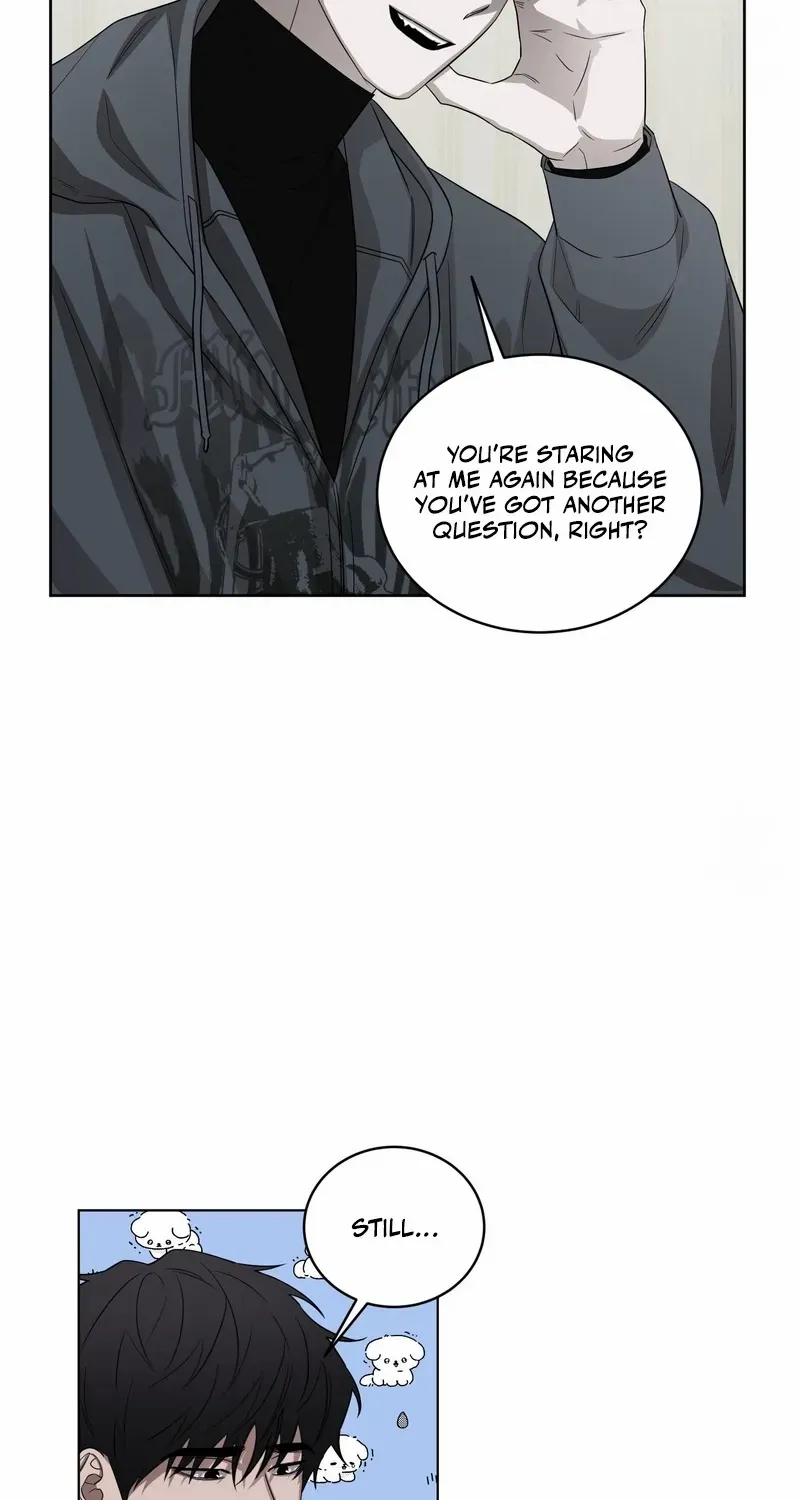 Ask to unlock Chapter 4 page 19 - 