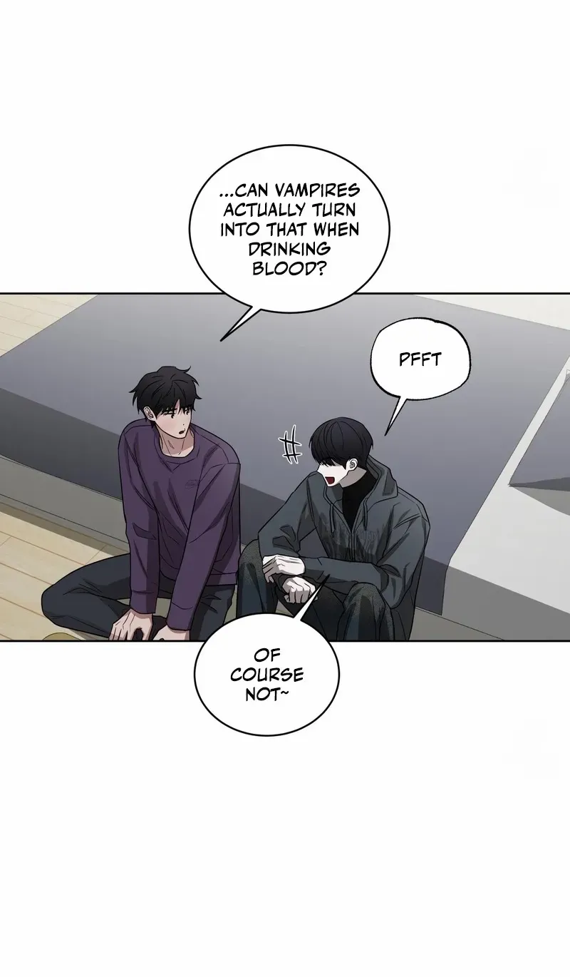 Ask to unlock Chapter 4 page 21 - 