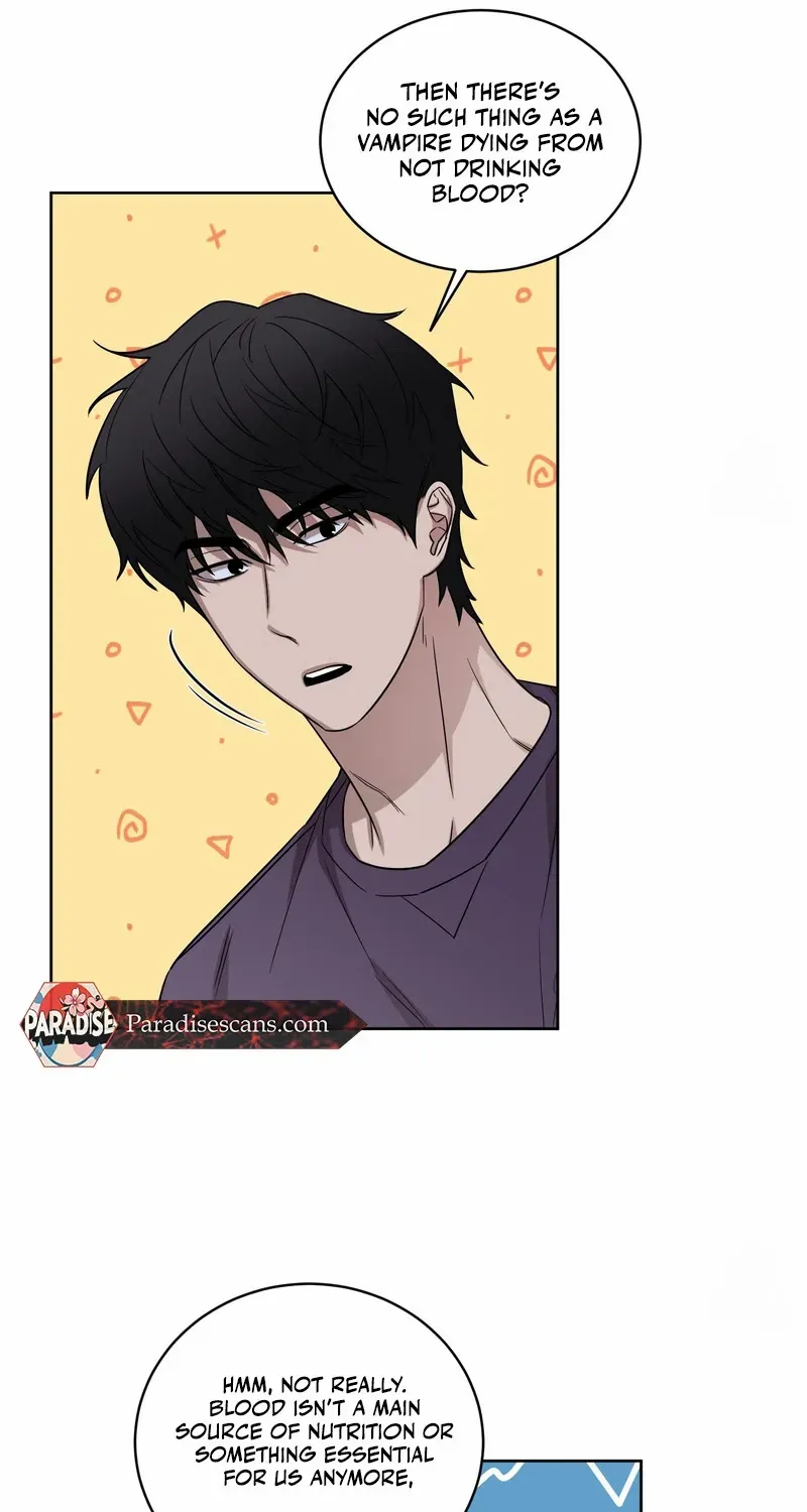 Ask to unlock Chapter 4 page 22 - 