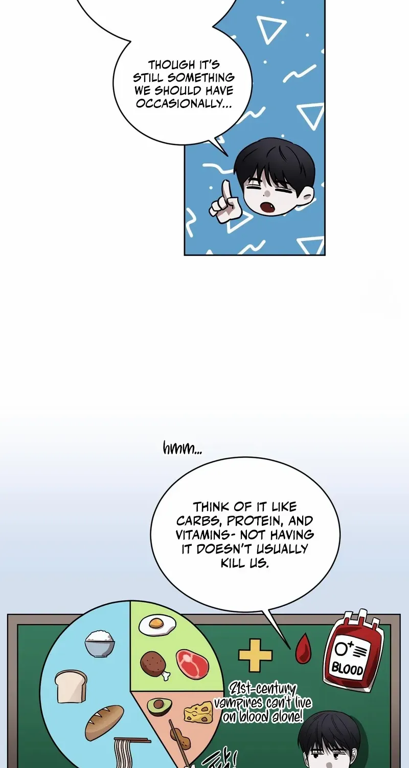 Ask to unlock Chapter 4 page 23 - 