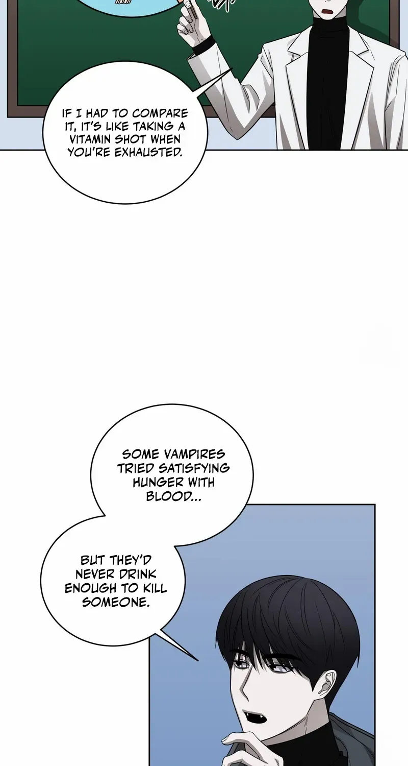 Ask to unlock Chapter 4 page 24 - 