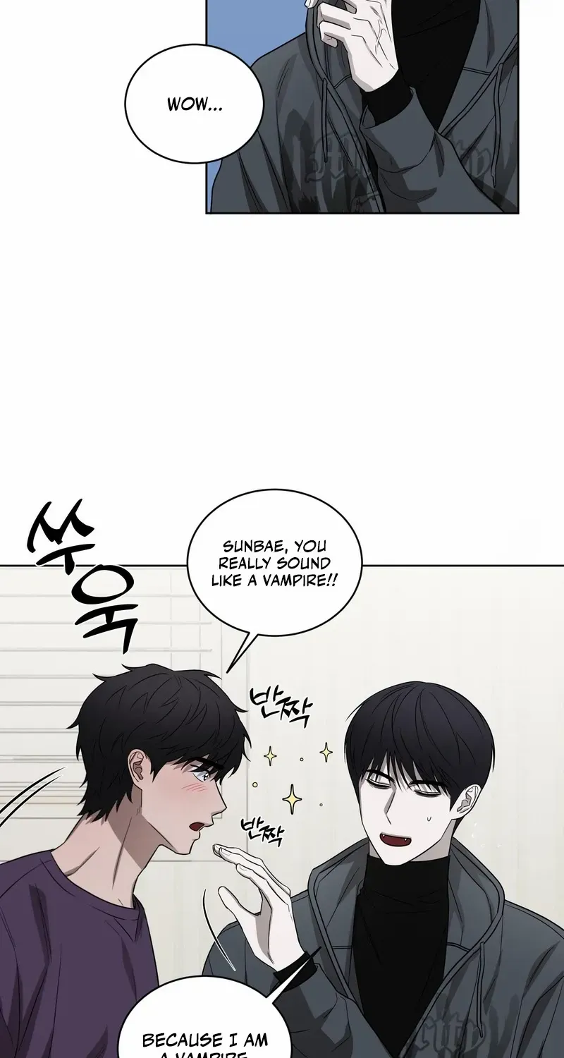 Ask to unlock Chapter 4 page 25 - 
