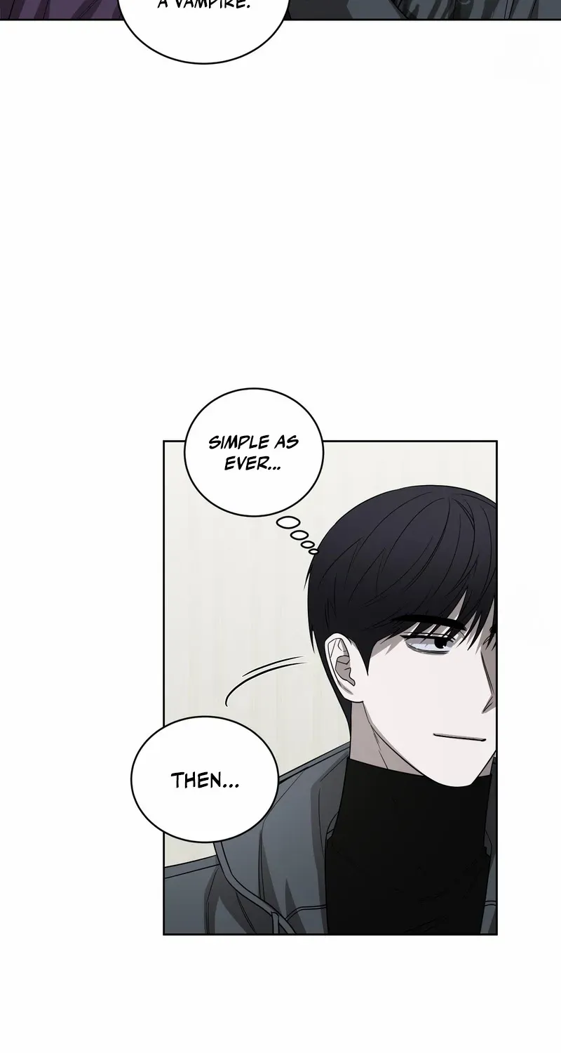 Ask to unlock Chapter 4 page 26 - 