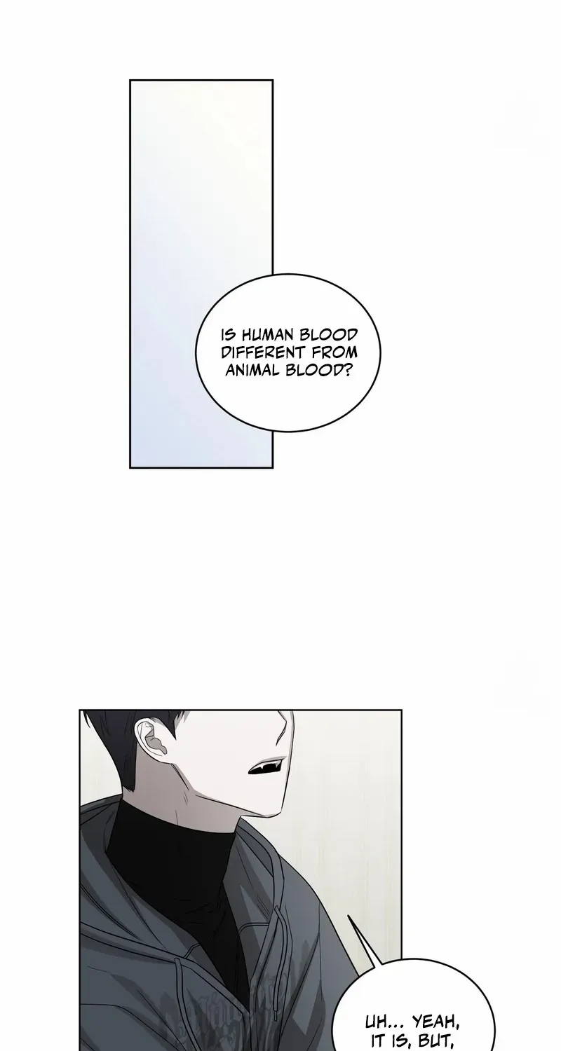 Ask to unlock Chapter 4 page 27 - 