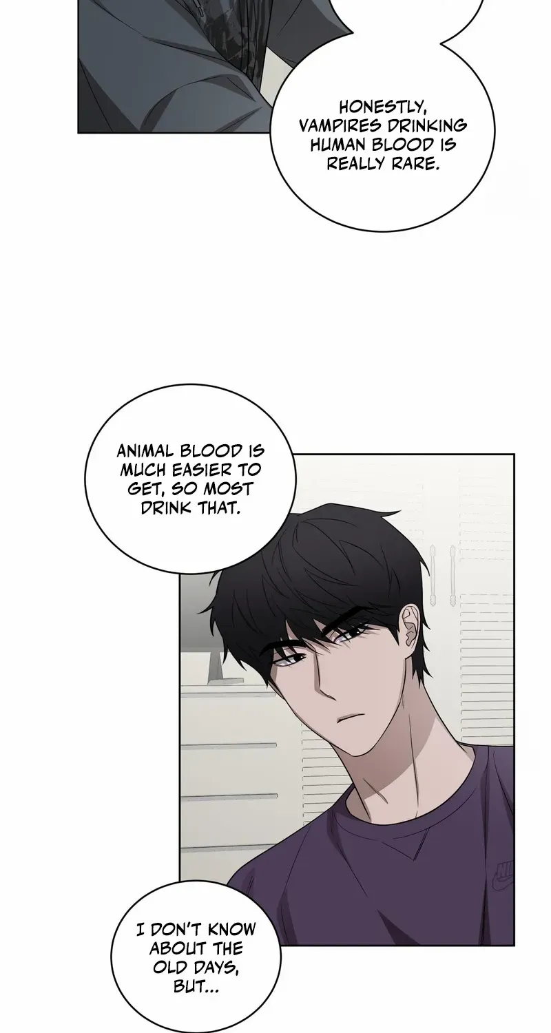 Ask to unlock Chapter 4 page 28 - 