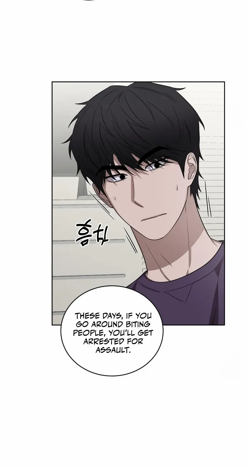 Ask to unlock Chapter 4 page 29 - 