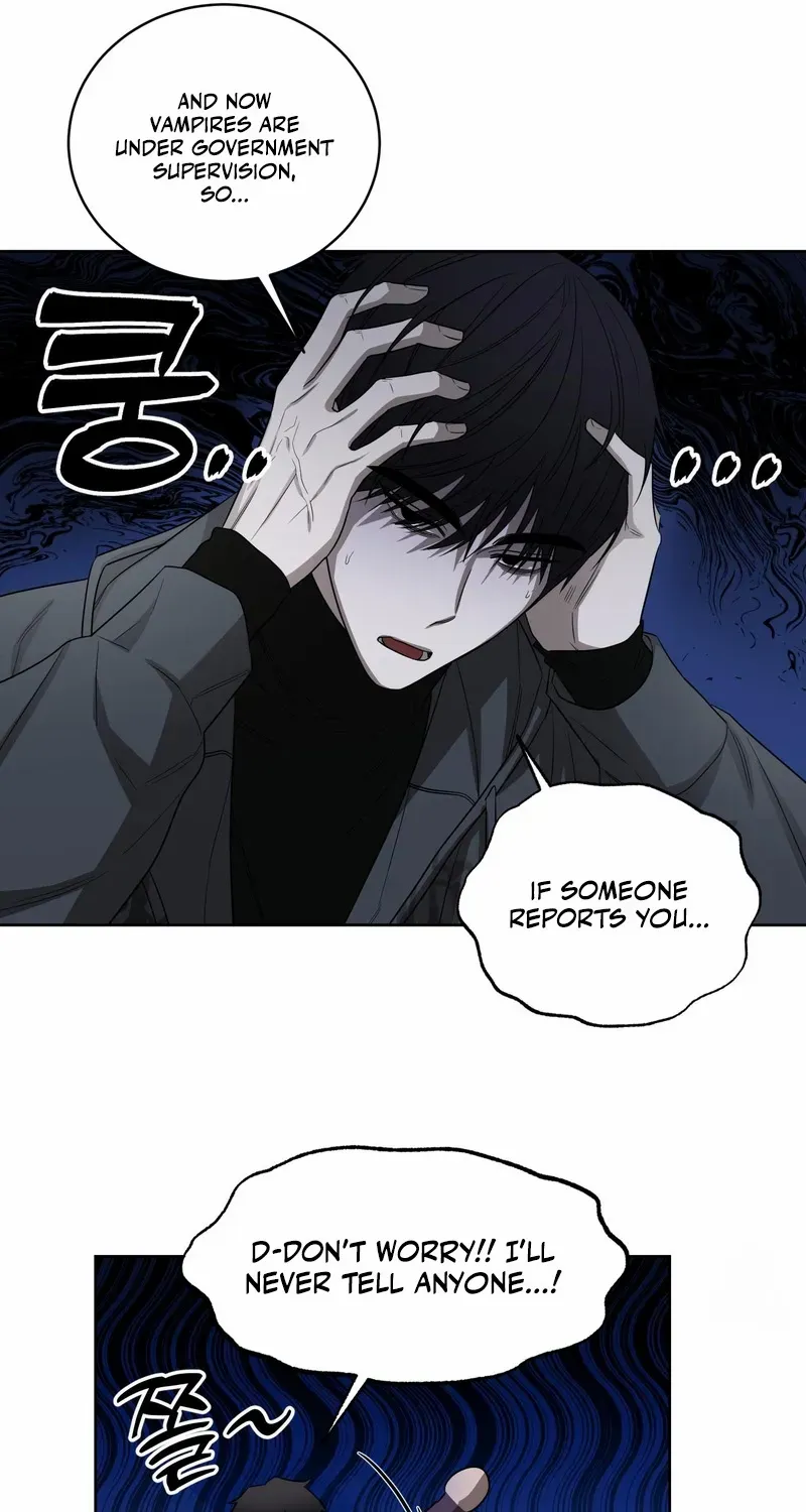 Ask to unlock Chapter 4 page 30 - 