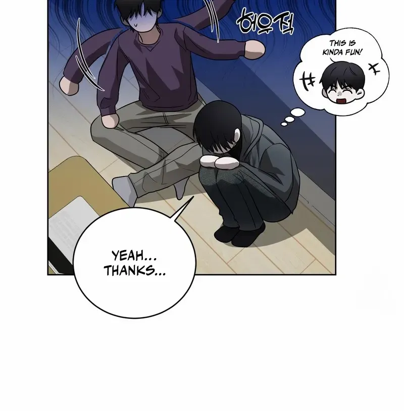 Ask to unlock Chapter 4 page 31 - 