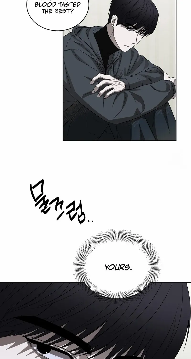 Ask to unlock Chapter 4 page 33 - 
