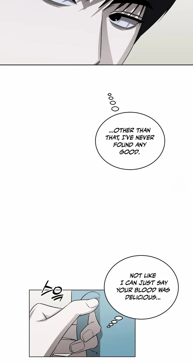 Ask to unlock Chapter 4 page 34 - 
