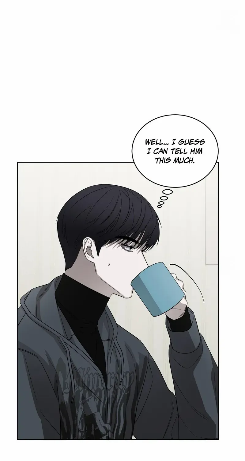 Ask to unlock Chapter 4 page 35 - 