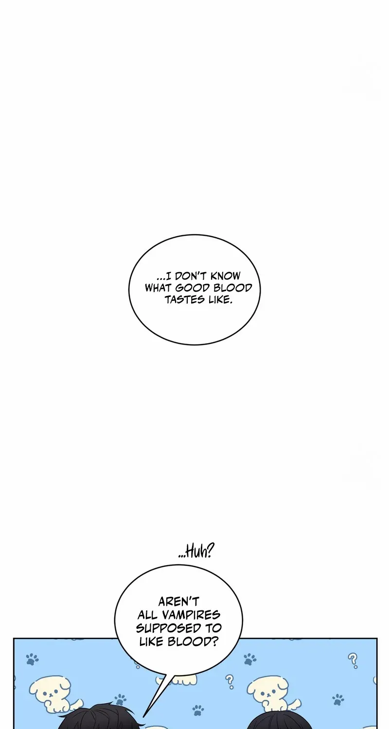 Ask to unlock Chapter 4 page 36 - 