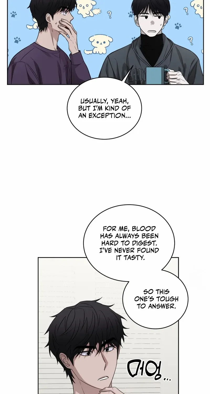 Ask to unlock Chapter 4 page 37 - 