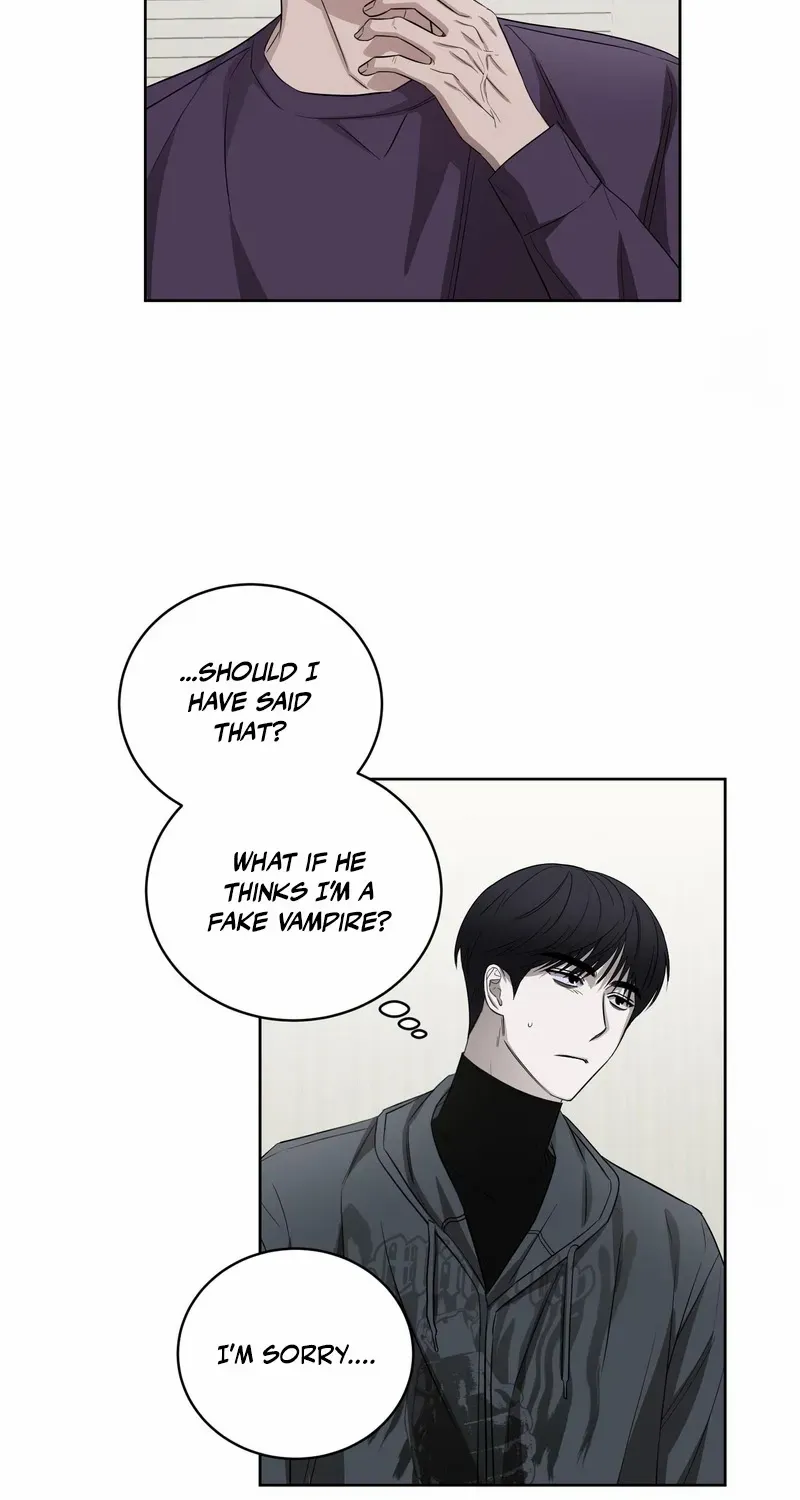 Ask to unlock Chapter 4 page 38 - 