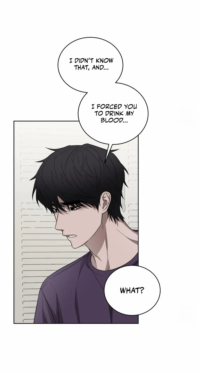 Ask to unlock Chapter 4 page 39 - 