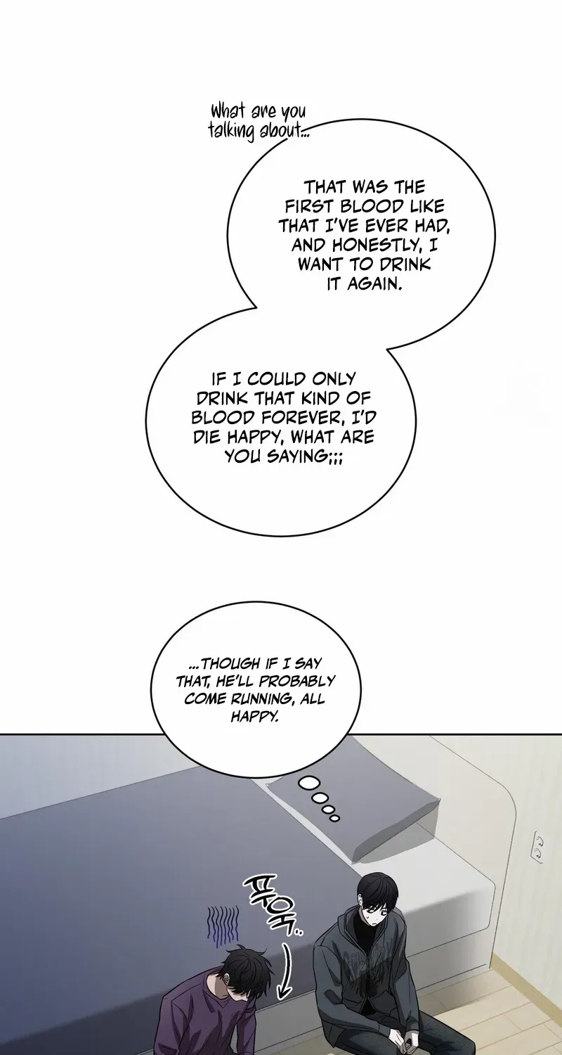 Ask to unlock Chapter 4 page 40 - 