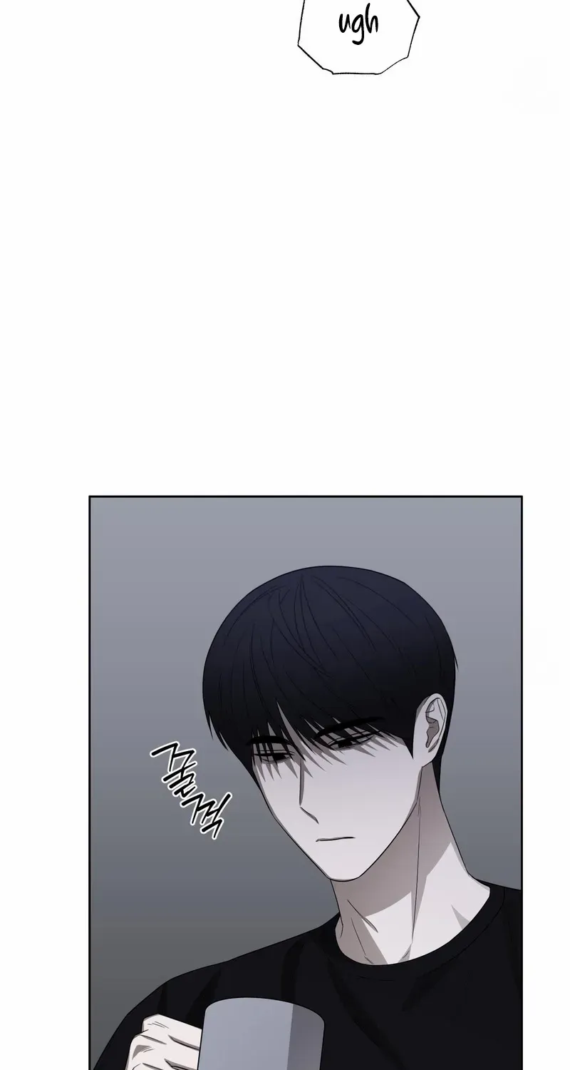 Ask to unlock Chapter 4 page 5 - 