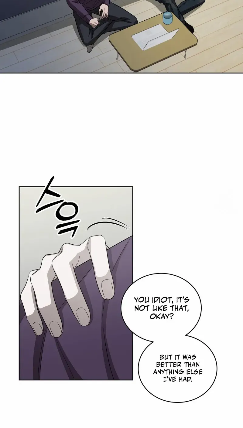 Ask to unlock Chapter 4 page 41 - 