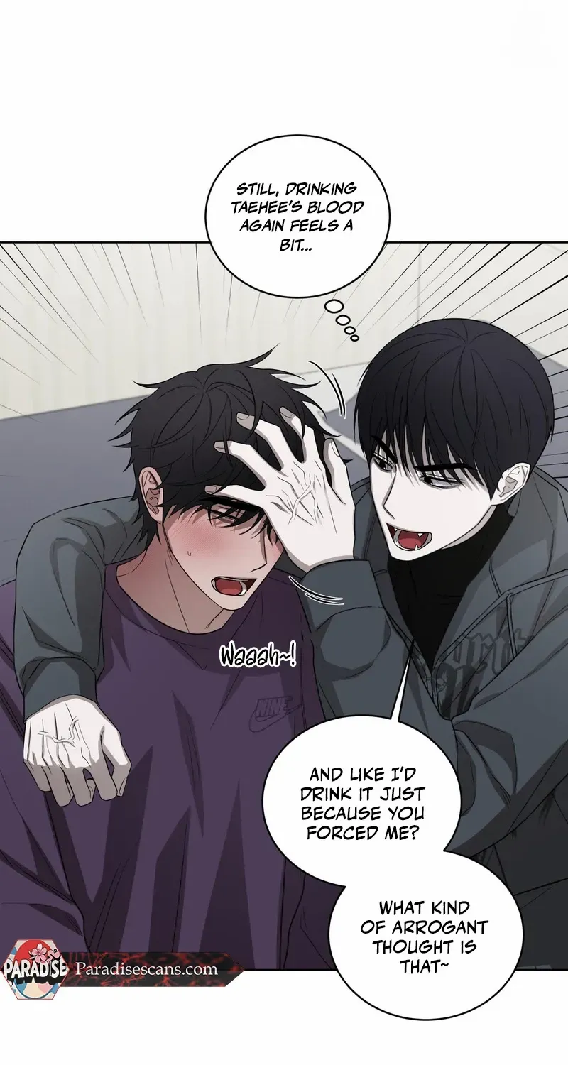 Ask to unlock Chapter 4 page 42 - 
