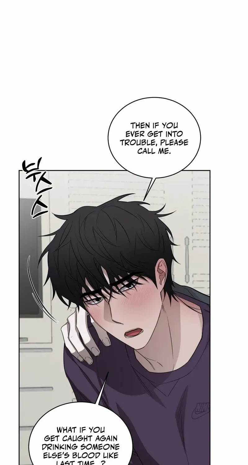 Ask to unlock Chapter 4 page 43 - 