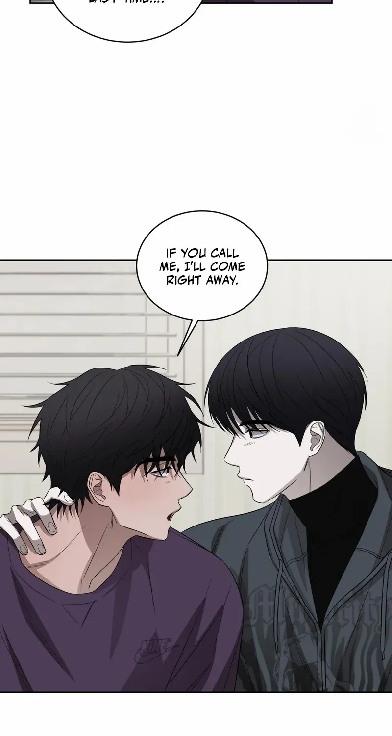 Ask to unlock Chapter 4 page 44 - 