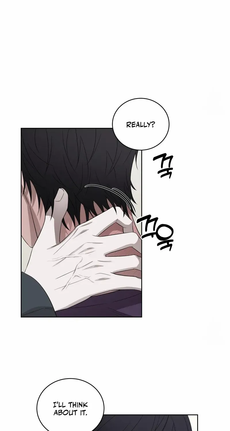 Ask to unlock Chapter 4 page 45 - 