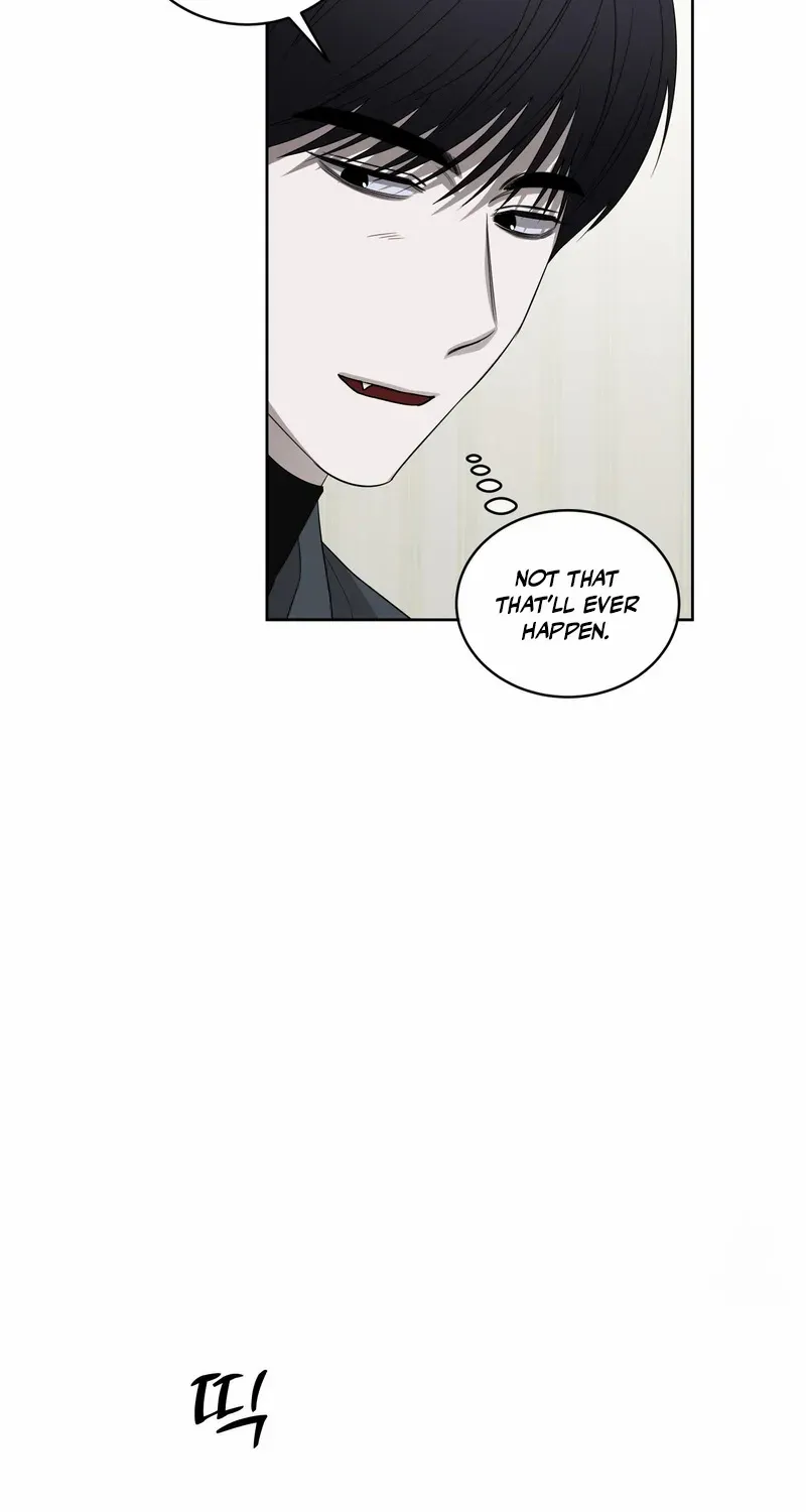 Ask to unlock Chapter 4 page 46 - 