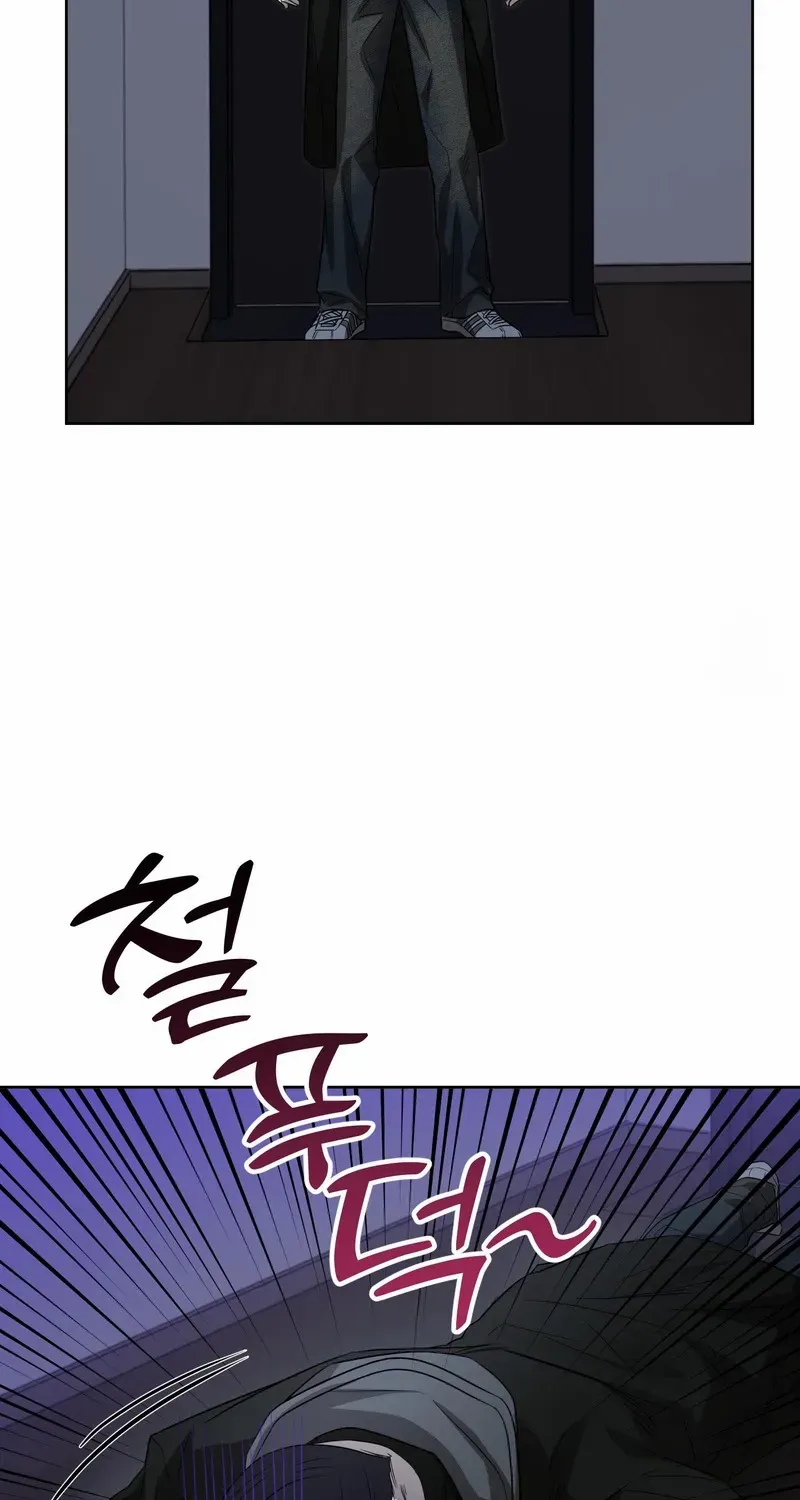Ask to unlock Chapter 4 page 48 - 