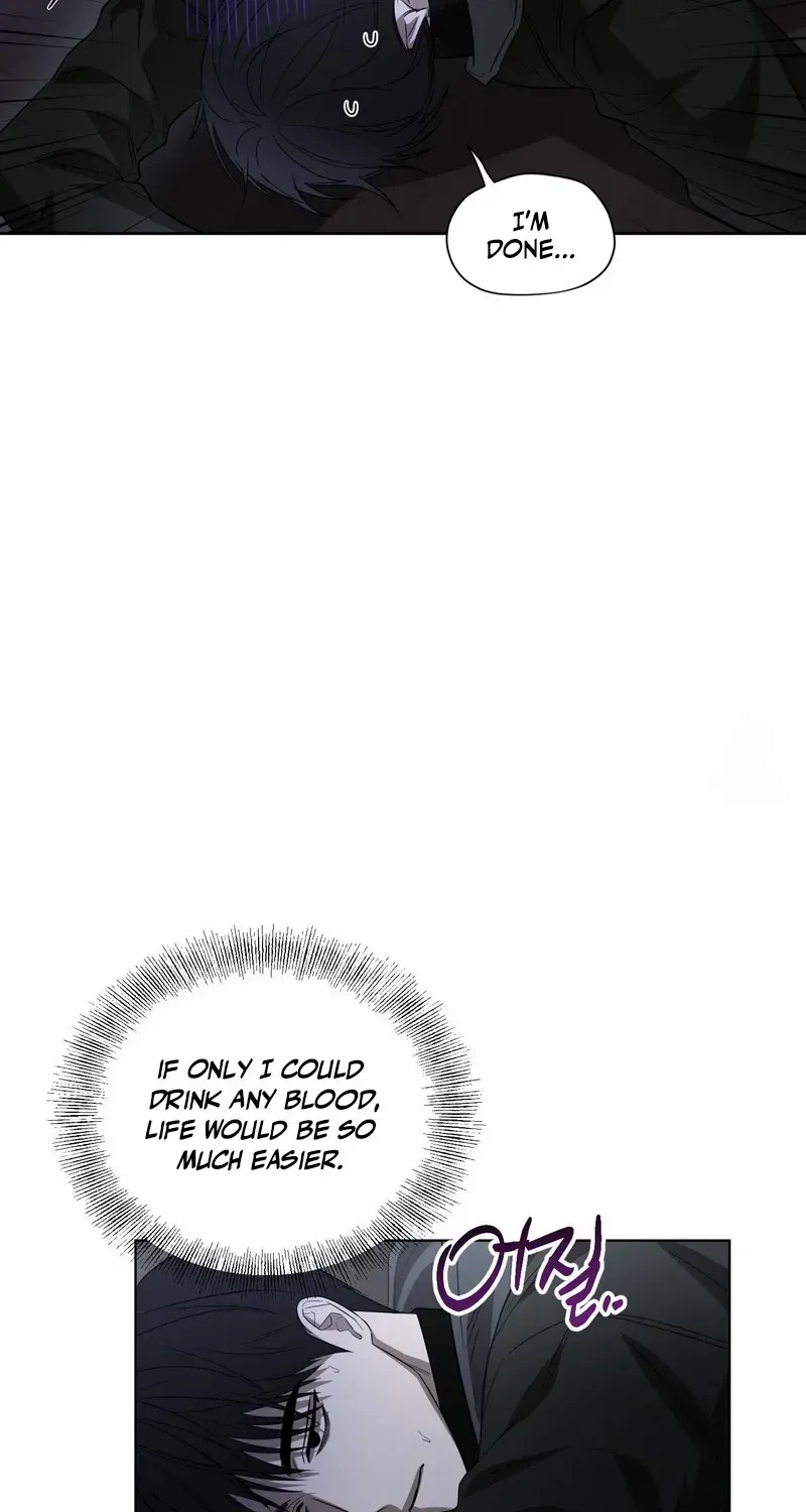 Ask to unlock Chapter 4 page 49 - 