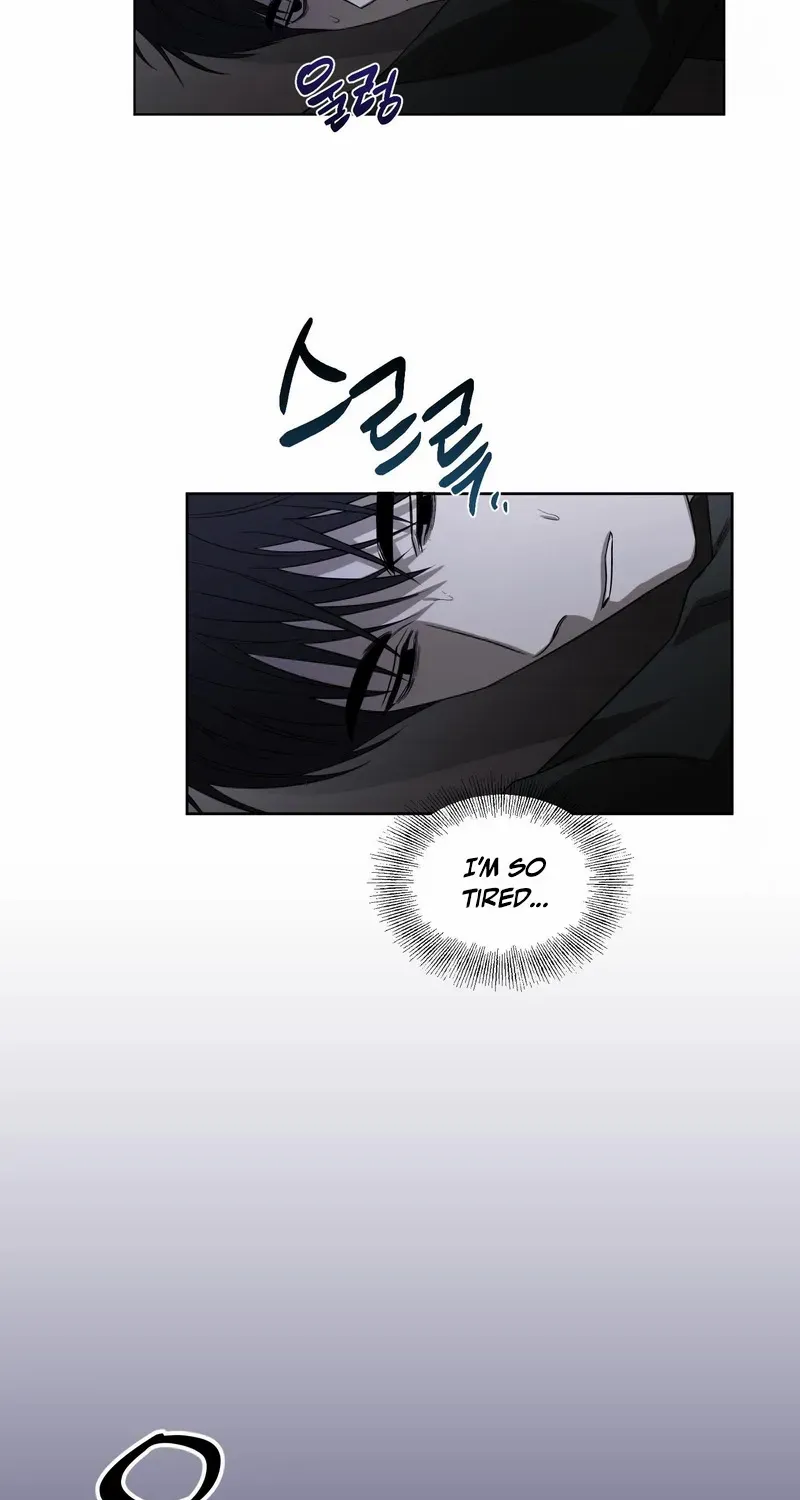 Ask to unlock Chapter 4 page 50 - 