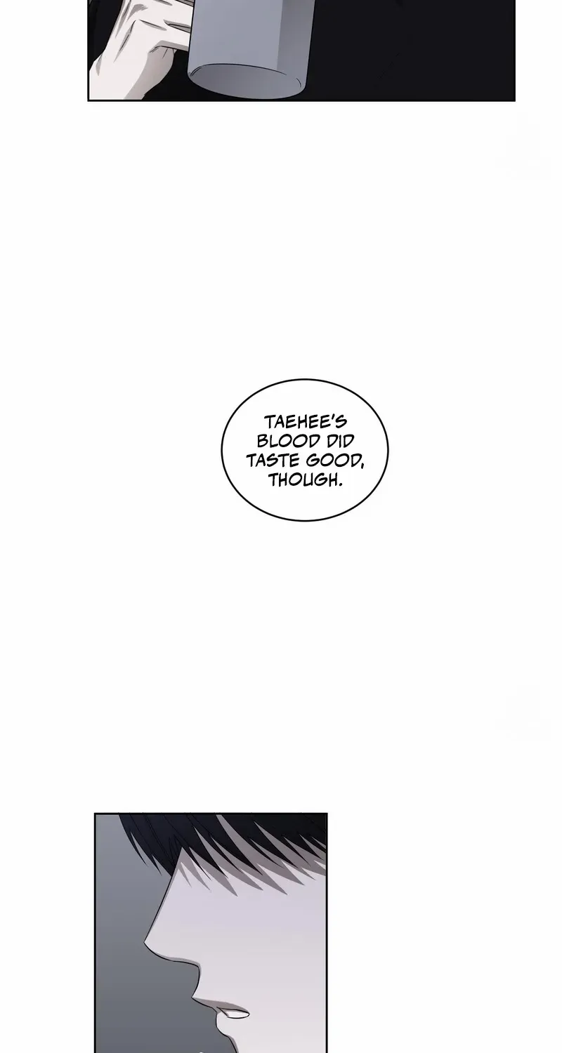 Ask to unlock Chapter 4 page 6 - 
