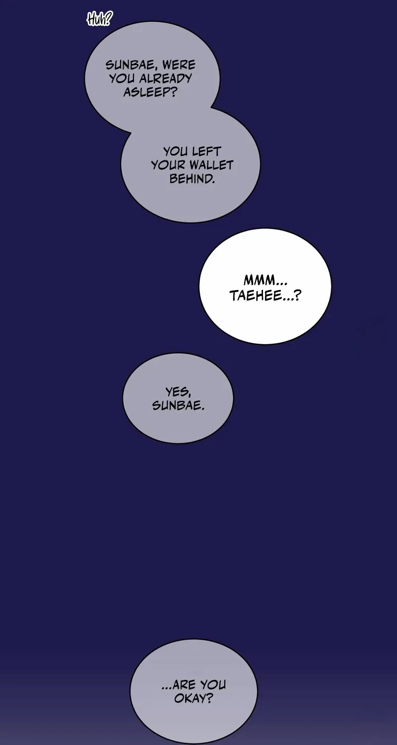 Ask to unlock Chapter 4 page 52 - 