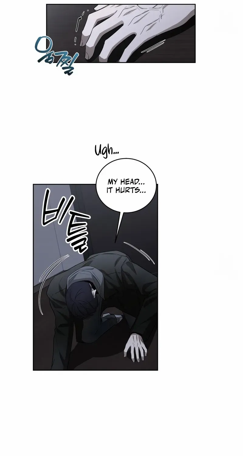 Ask to unlock Chapter 4 page 54 - 
