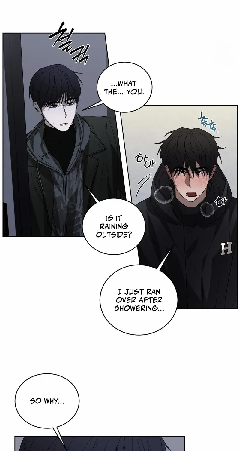 Ask to unlock Chapter 4 page 55 - 