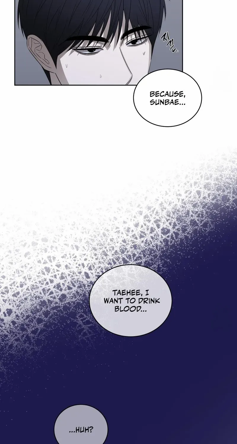 Ask to unlock Chapter 4 page 56 - 