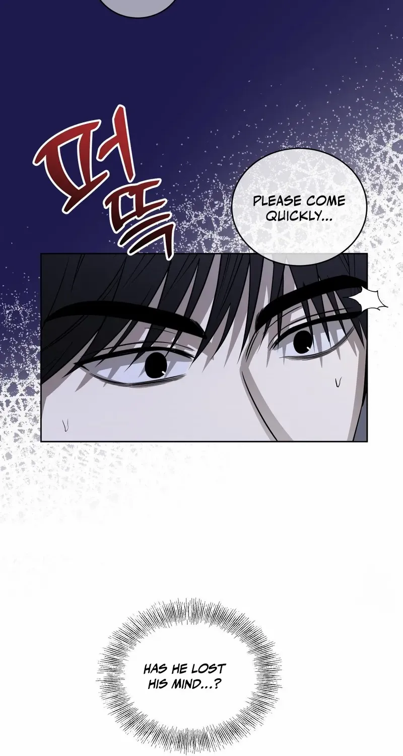 Ask to unlock Chapter 4 page 57 - 