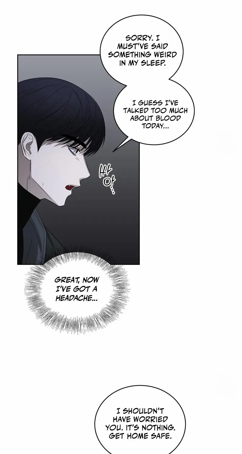 Ask to unlock Chapter 4 page 58 - 