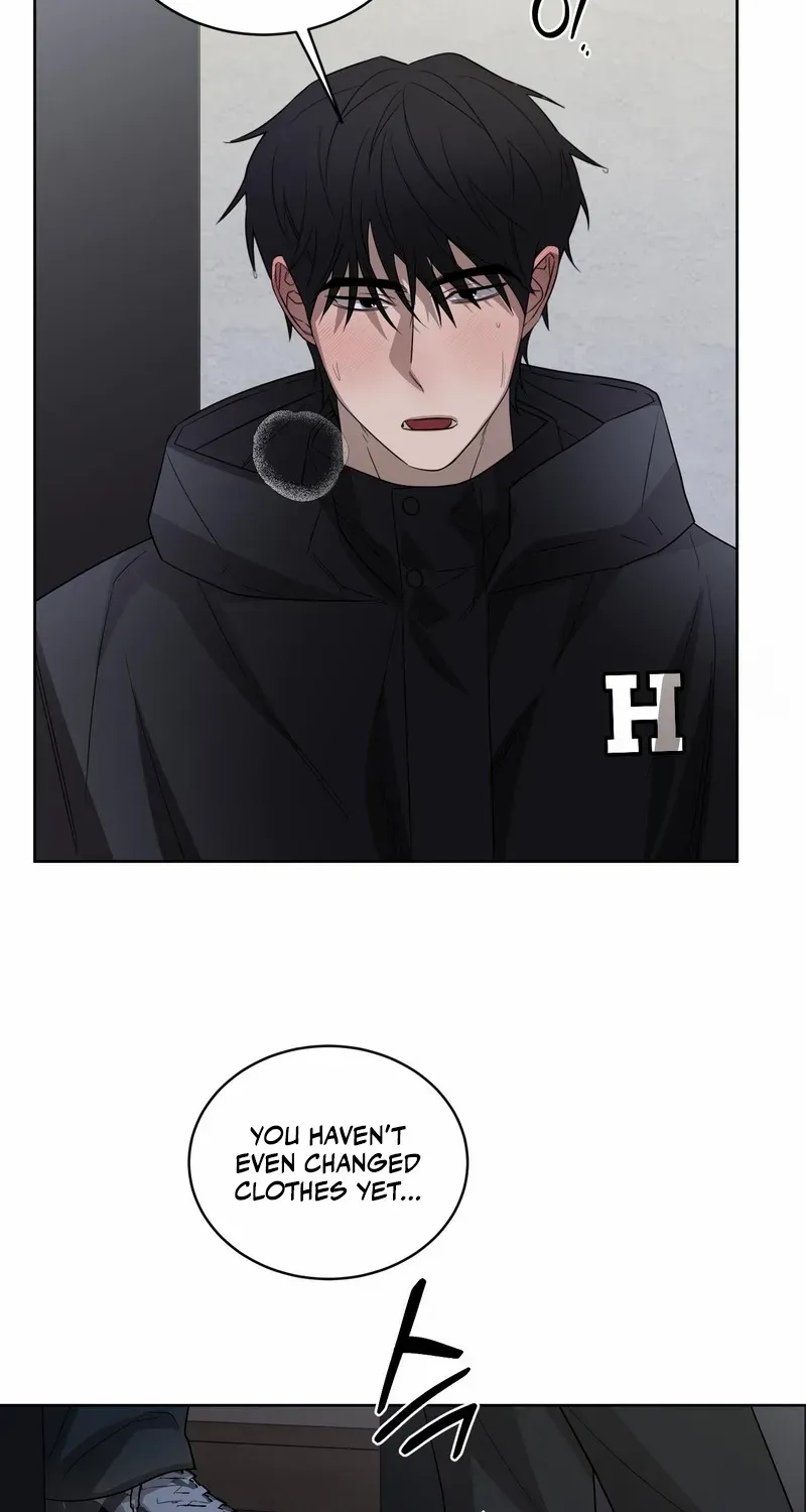 Ask to unlock Chapter 4 page 60 - 