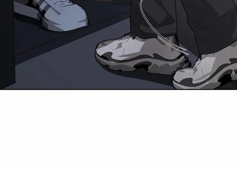 Ask to unlock Chapter 4 page 61 - 
