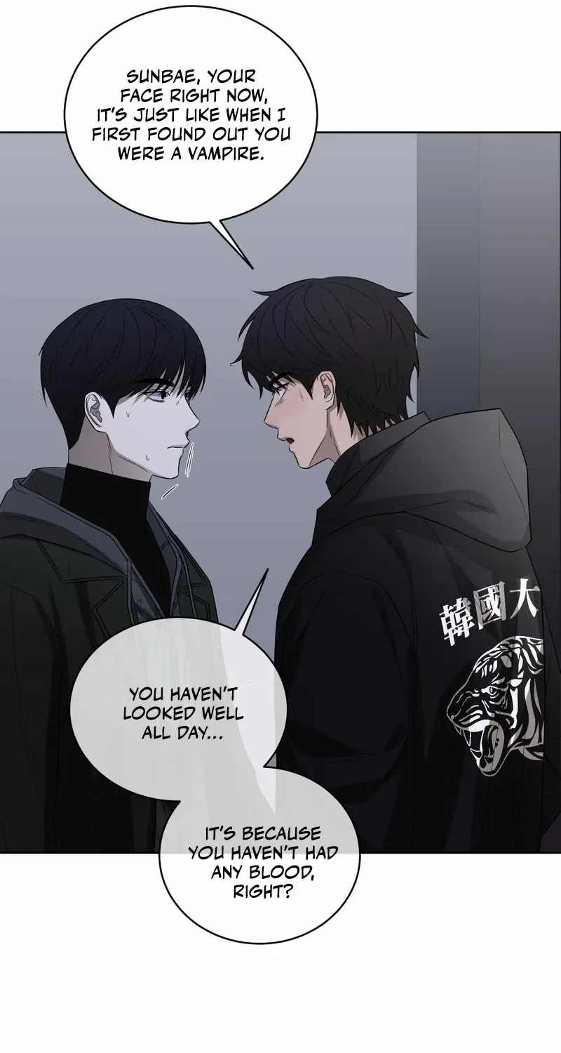 Ask to unlock Chapter 4 page 62 - 