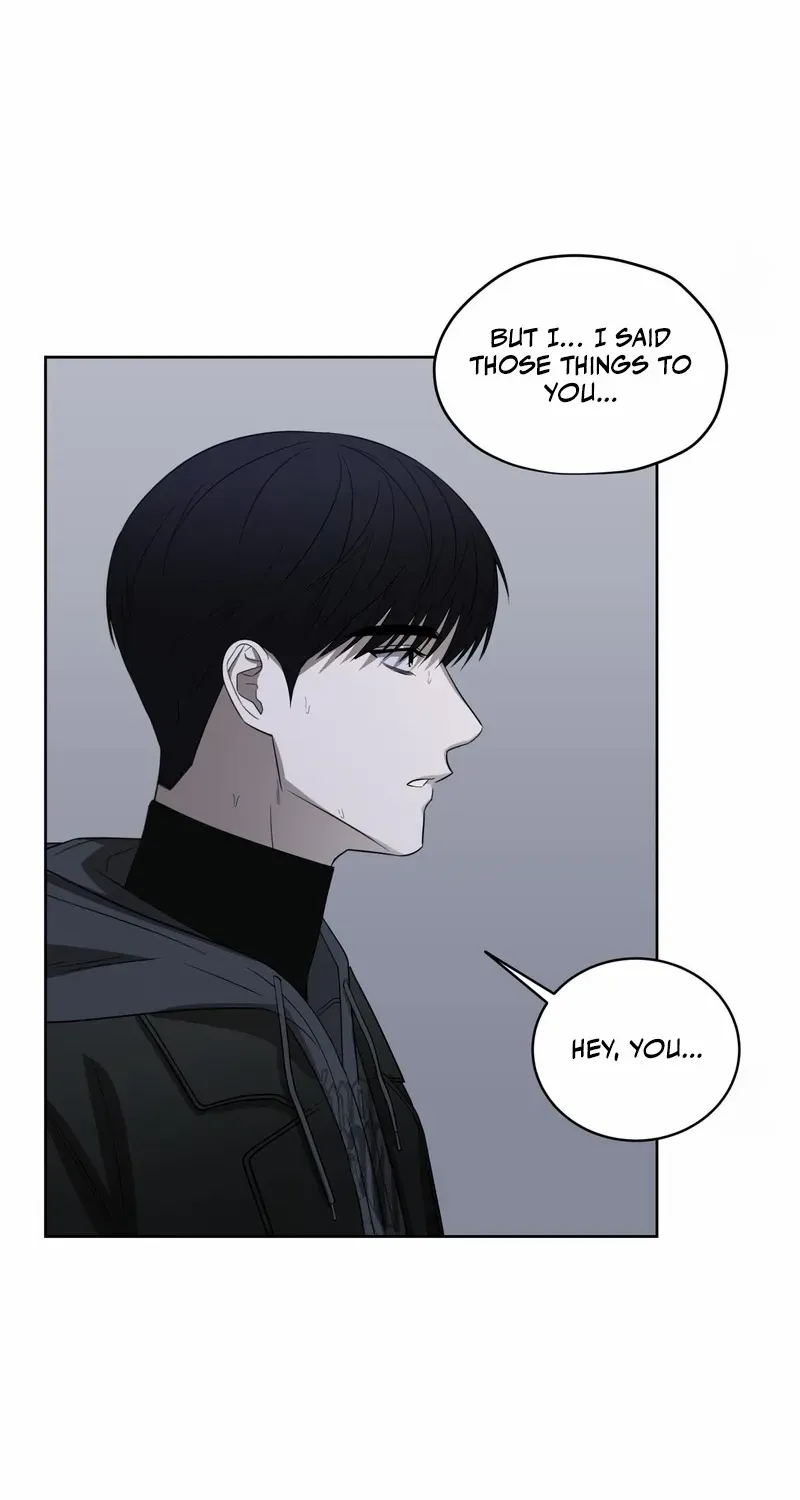Ask to unlock Chapter 4 page 63 - 