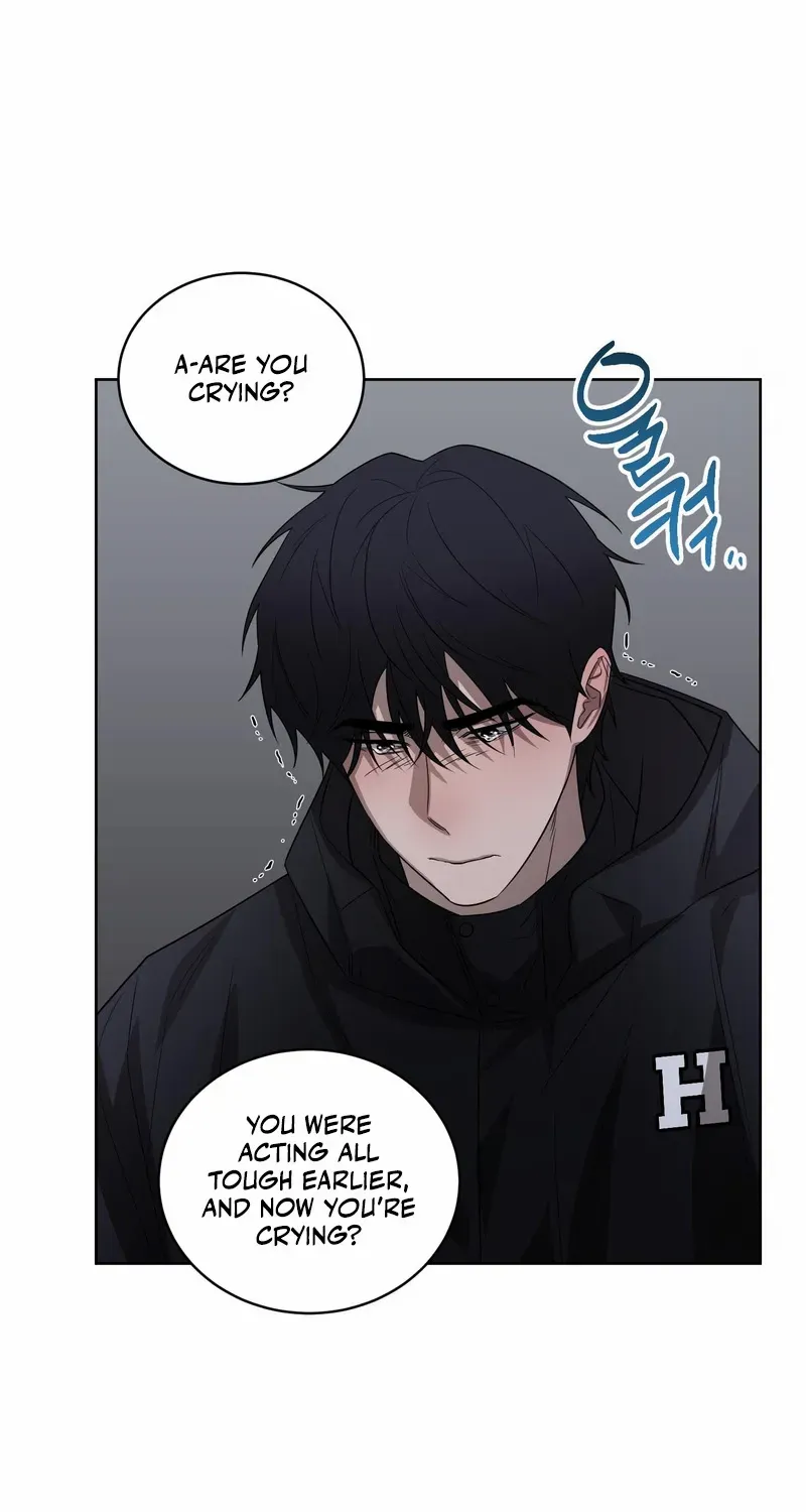 Ask to unlock Chapter 4 page 64 - 
