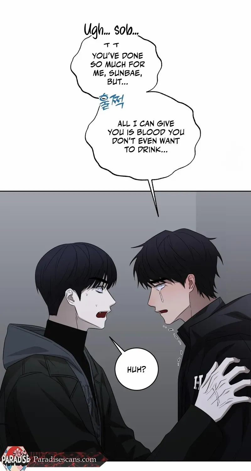 Ask to unlock Chapter 4 page 65 - 