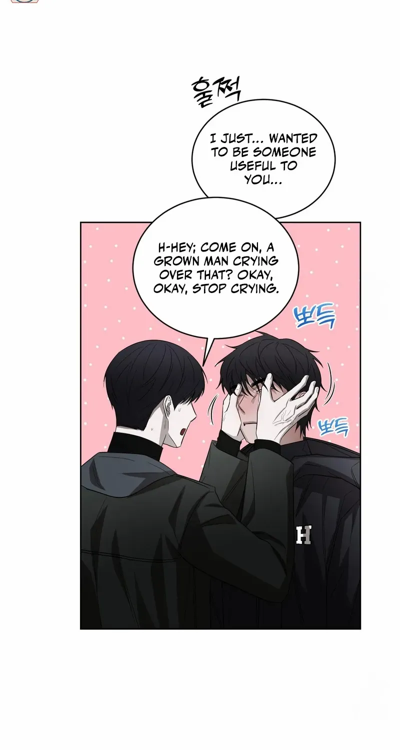 Ask to unlock Chapter 4 page 66 - 