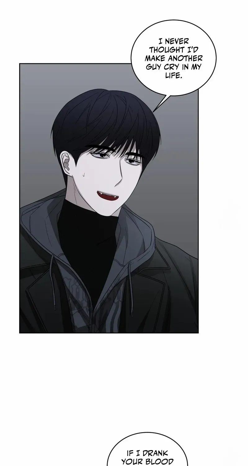 Ask to unlock Chapter 4 page 67 - 