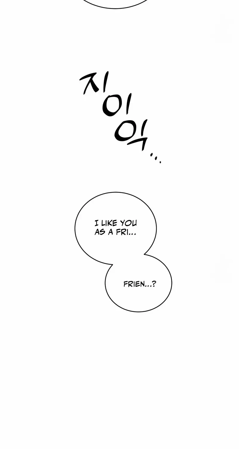 Ask to unlock Chapter 4 page 69 - 