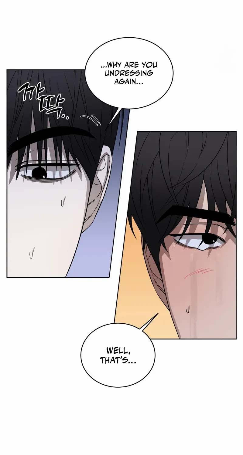 Ask to unlock Chapter 4 page 70 - 