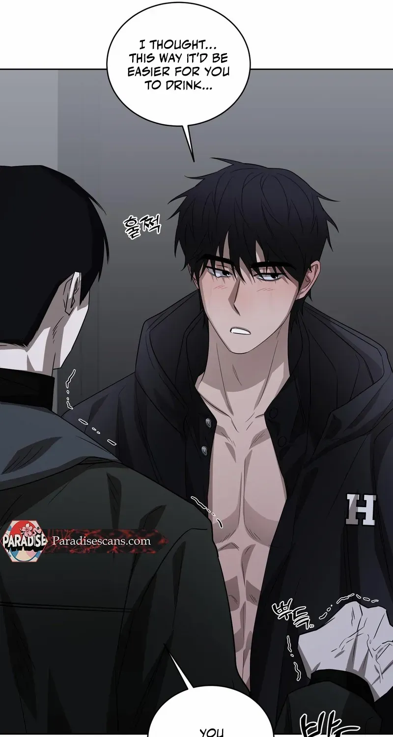 Ask to unlock Chapter 4 page 72 - 